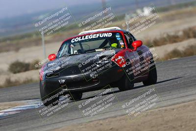 media/Sep-28-2025-24 Hours of Lemons (Sun) [[5dfe0e5f6e]]/9am (Star Mazda)/